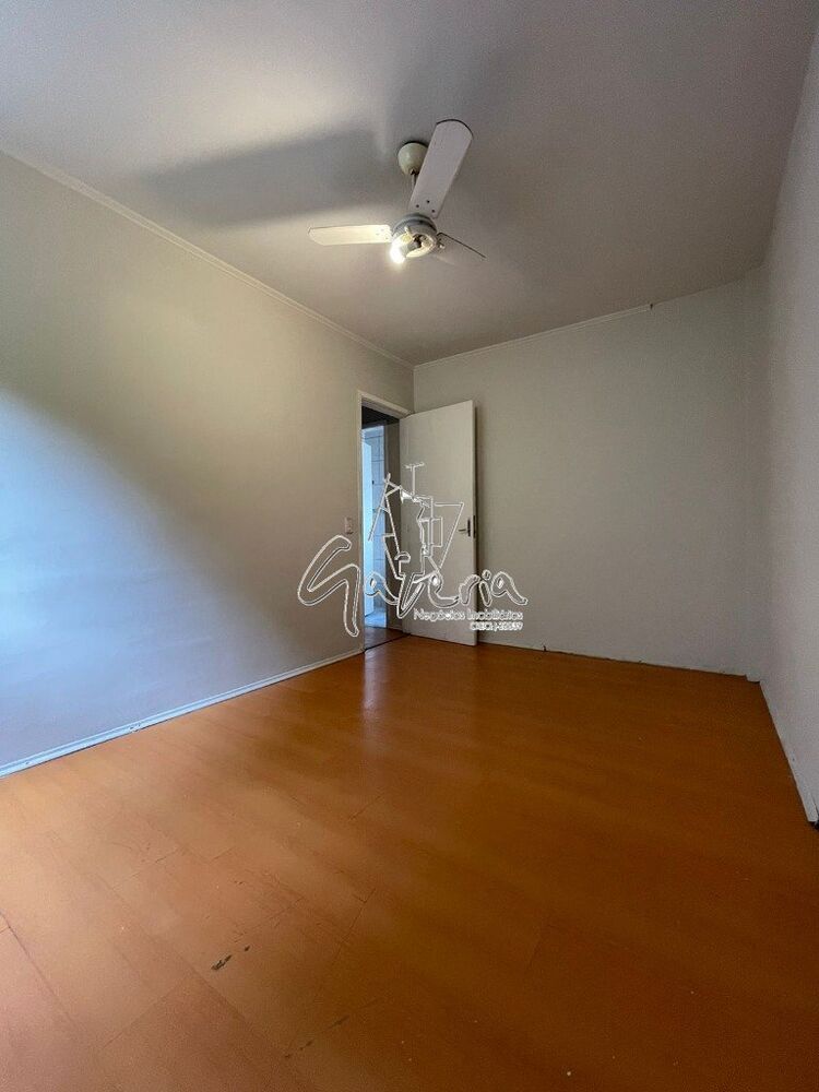 Apartamento, 2 quartos, 54 m² - Foto 11