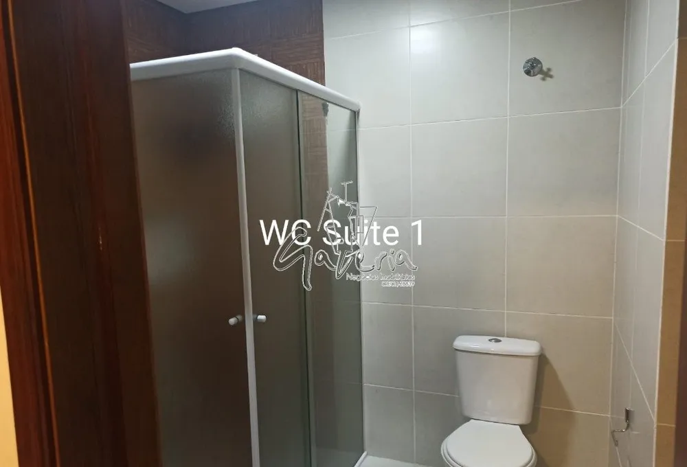 Sobrado, 4 quartos, 250 m² - Foto 20