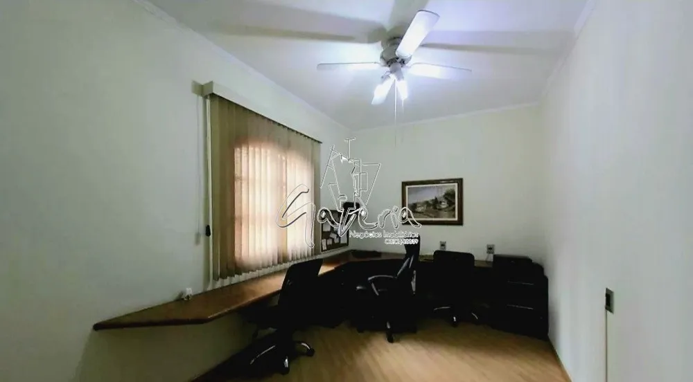 Sobrado, 3 quartos, 232 m² - Foto 15