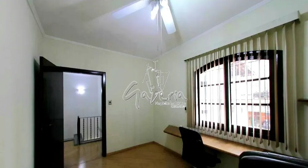Sobrado, 3 quartos, 232 m² - Foto 16