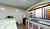 Sobrado, 3 quartos, 232 m² - Foto 6