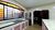 Sobrado, 3 quartos, 232 m² - Foto 8
