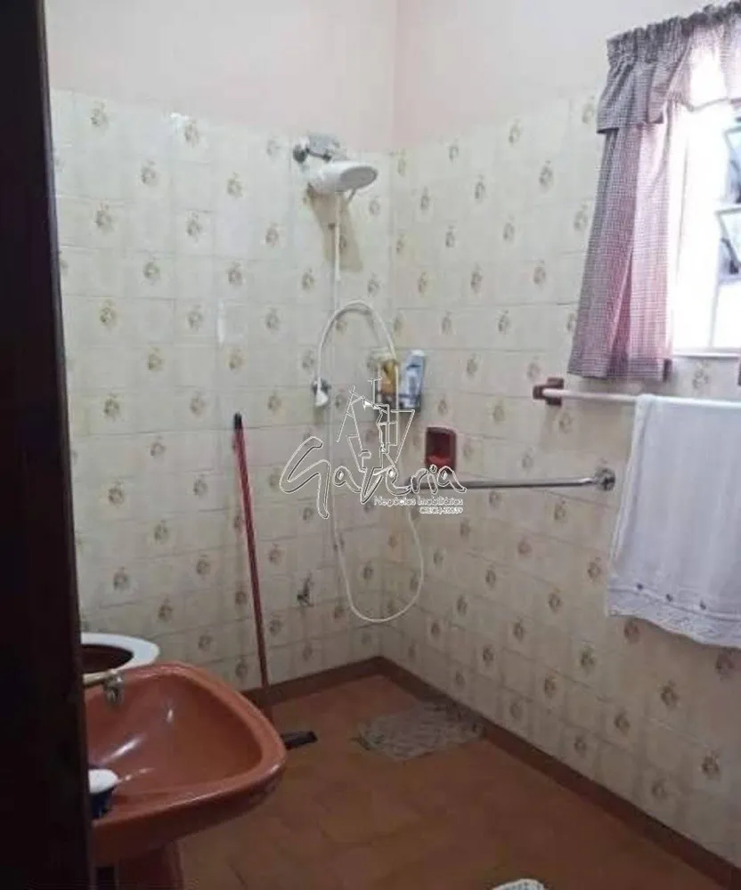 Casa, 2 quartos, 258 m² - Foto 6
