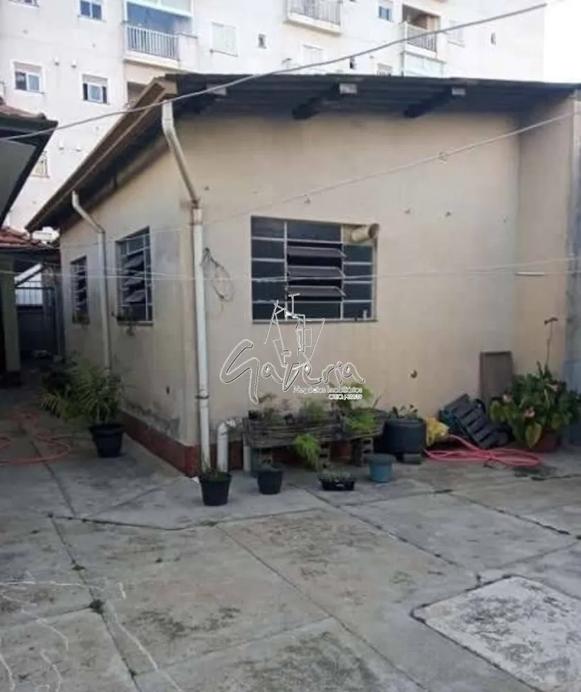 Casa, 2 quartos, 258 m² - Foto 13
