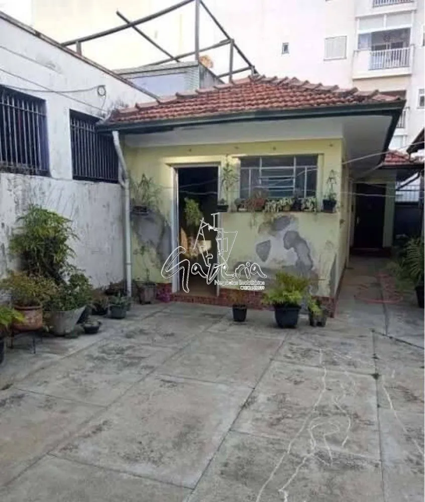 Casa, 2 quartos, 258 m² - Foto 11
