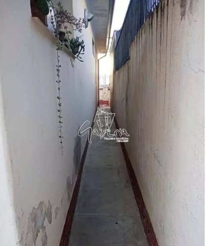 Casa, 2 quartos, 258 m² - Foto 7