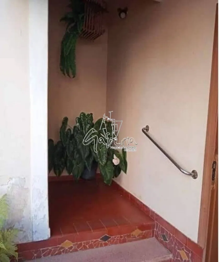 Casa, 2 quartos, 258 m² - Foto 10