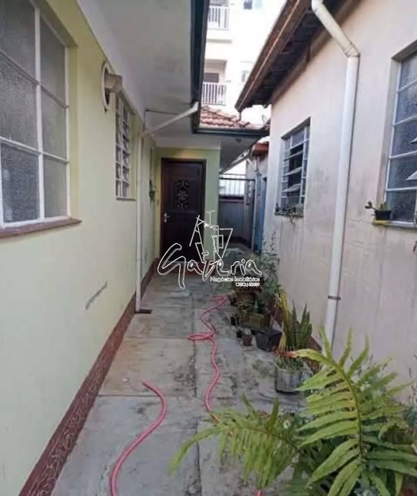 Casa, 2 quartos, 258 m² - Foto 6