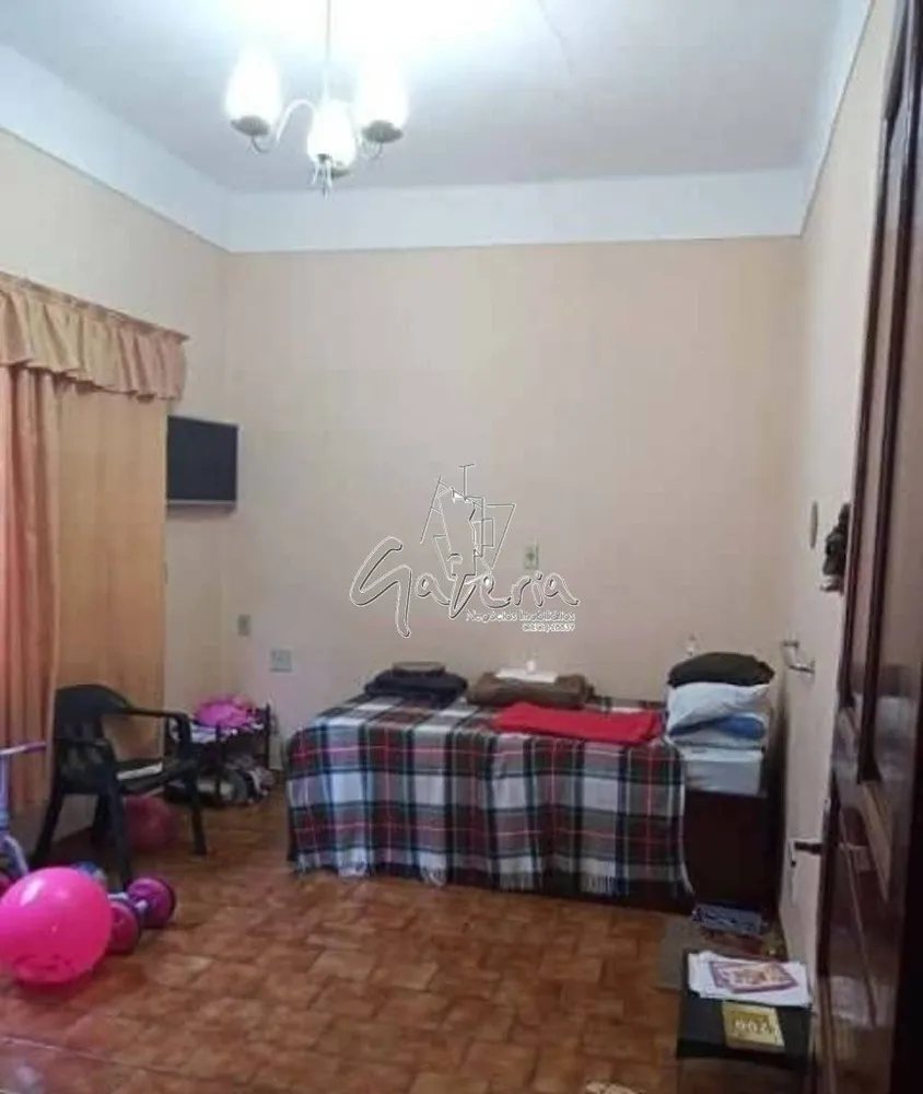 Casa, 2 quartos, 258 m² - Foto 5