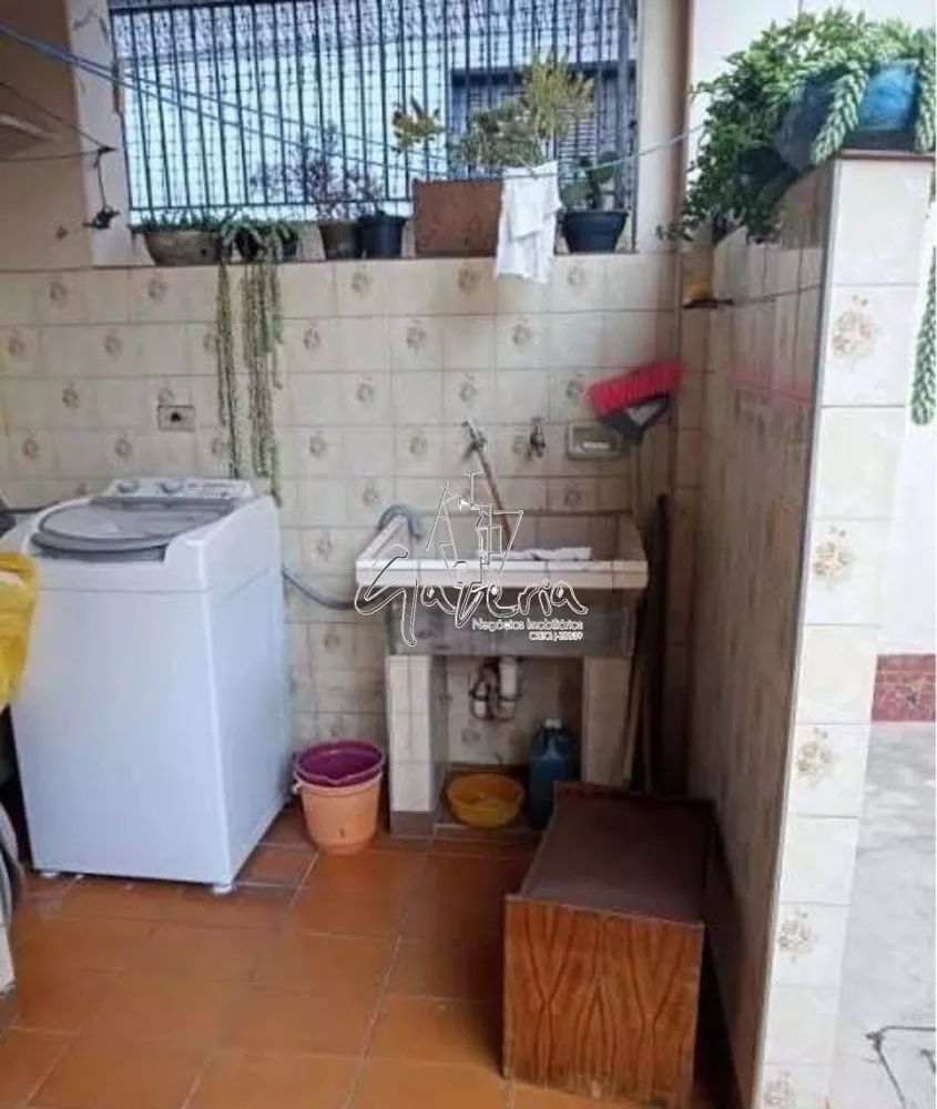 Casa, 2 quartos, 258 m² - Foto 5