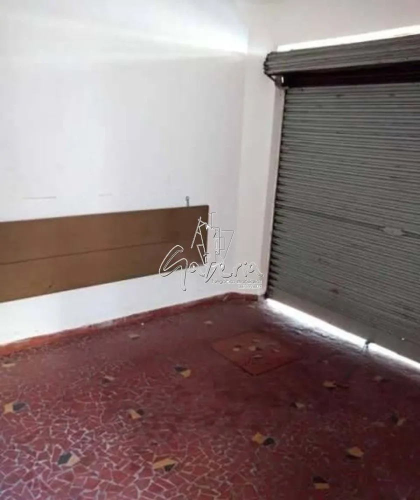Casa, 2 quartos, 258 m² - Foto 16