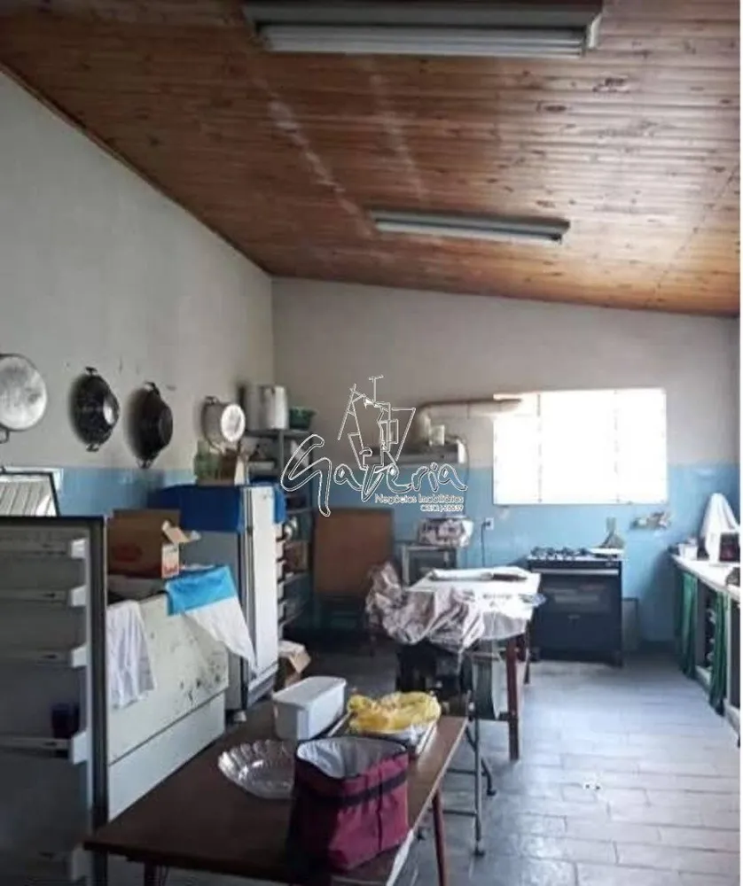 Casa, 2 quartos, 258 m² - Foto 8