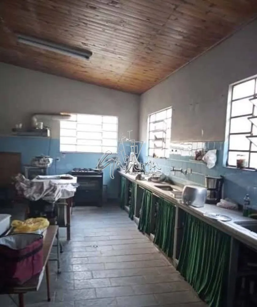 Casa, 2 quartos, 258 m² - Foto 9