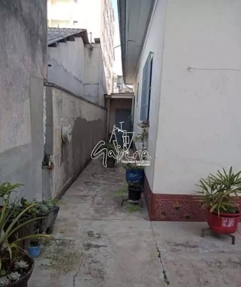 Casa, 2 quartos, 258 m² - Foto 8