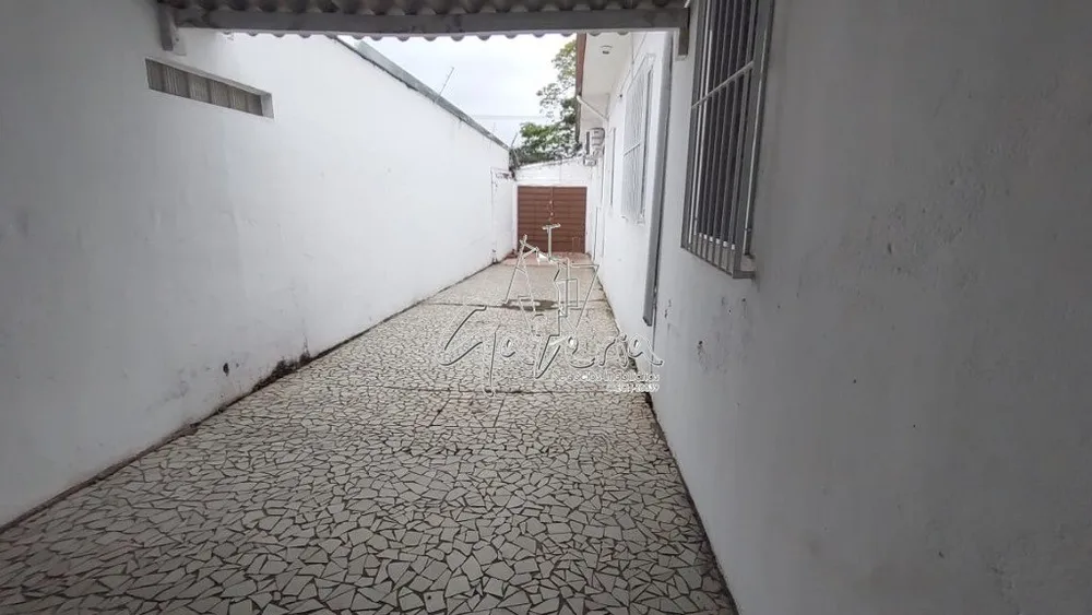 Terreno, 1200 m² - Foto 9