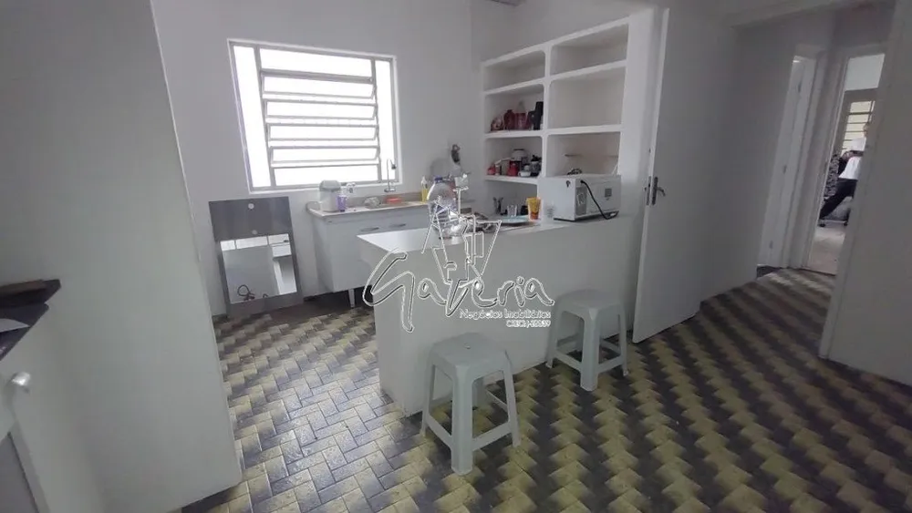 Terreno, 1200 m² - Foto 12