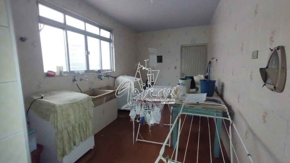 Terreno à venda, 1200 - Foto 5