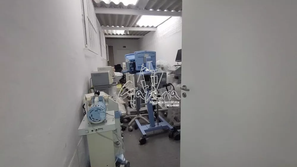 Terreno, 1200 m² - Foto 9