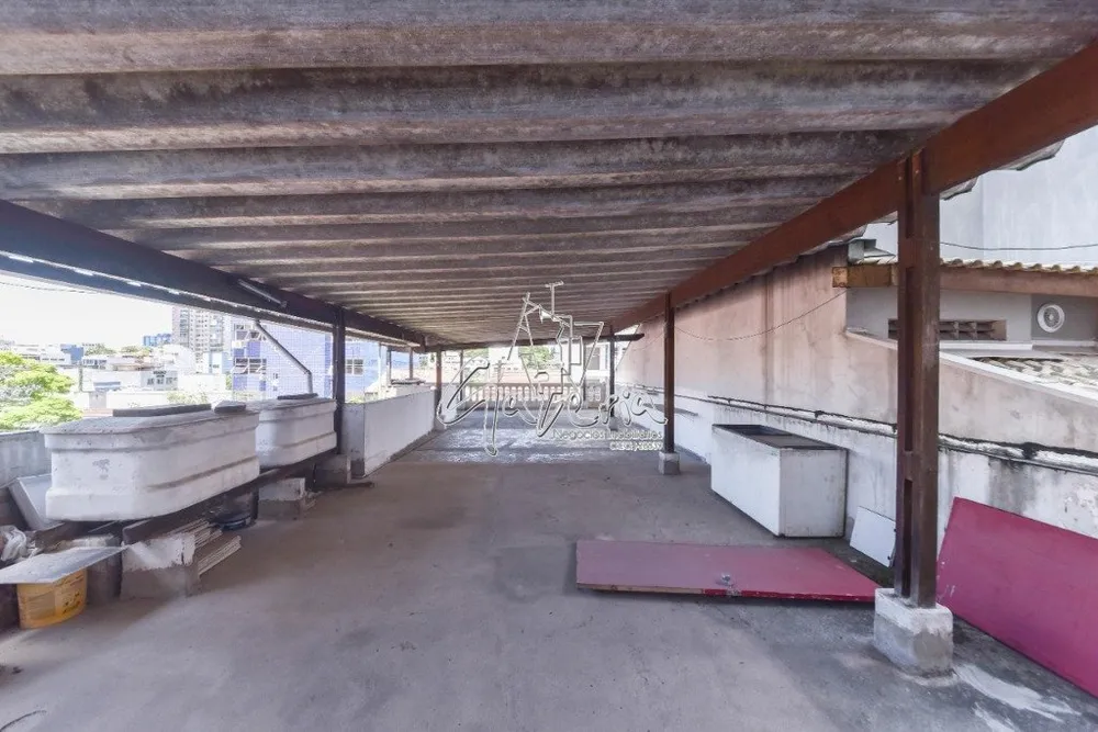 Sobrado, 3 quartos, 200 m² - Foto 20