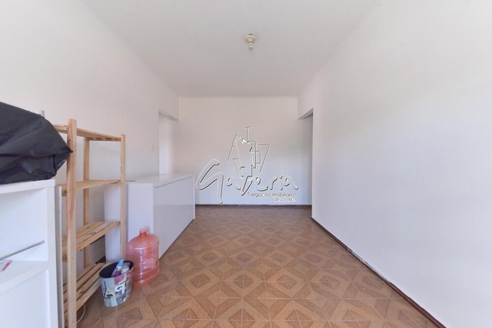 Sobrado à venda com 3 quartos, 200m² - Foto 8