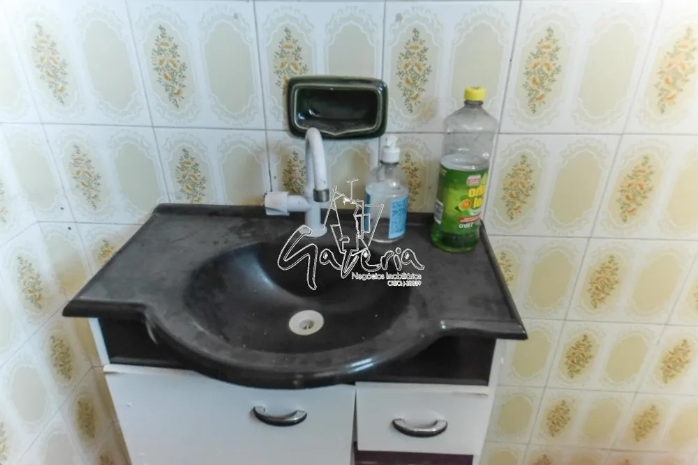 Sobrado, 3 quartos, 200 m² - Foto 9