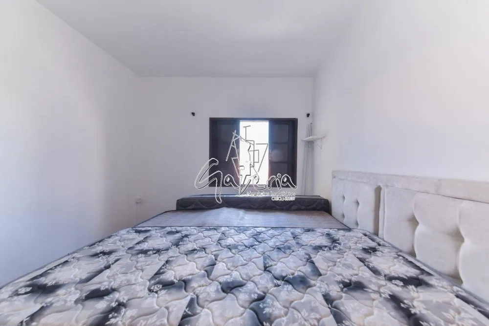 Sobrado, 3 quartos, 200 m² - Foto 9