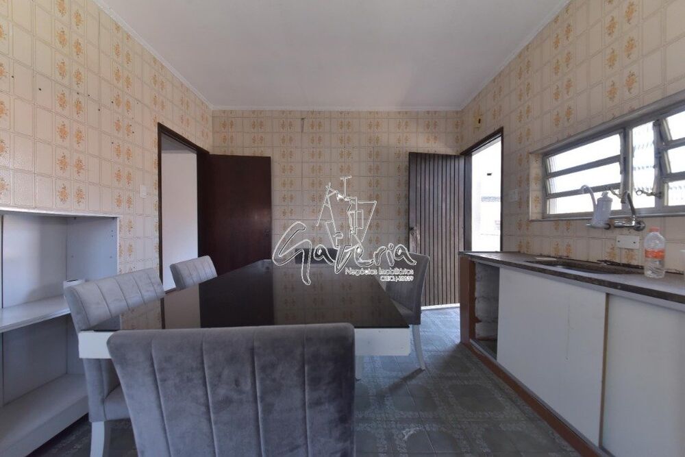 Sobrado à venda com 3 quartos, 200m² - Foto 6