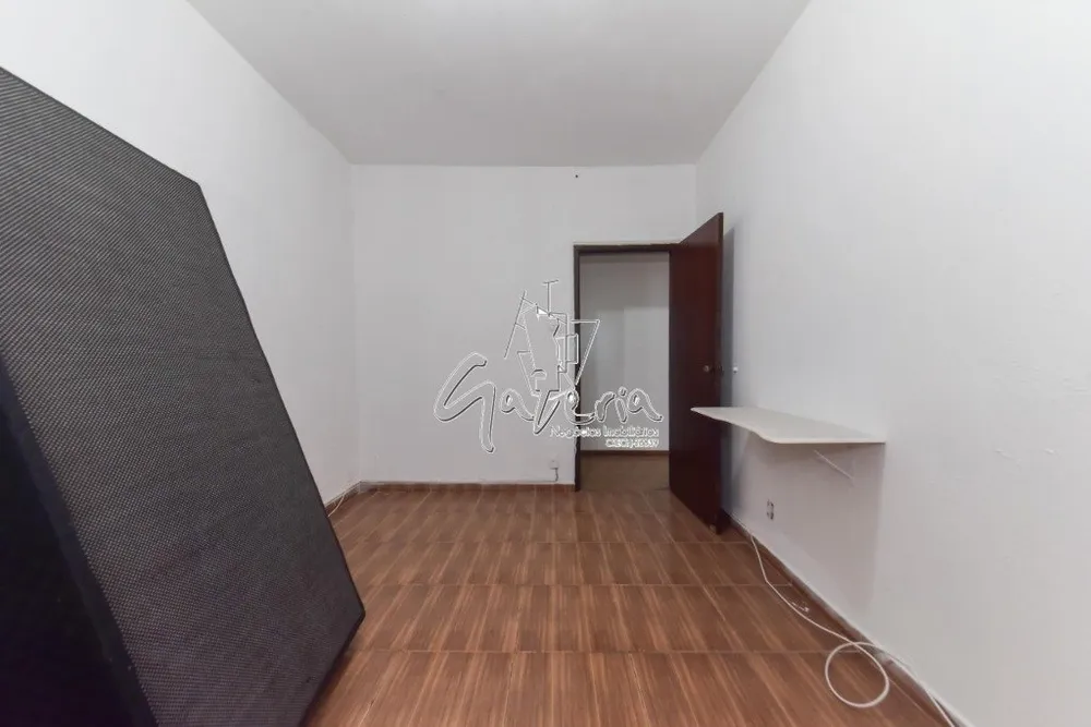 Sobrado, 3 quartos, 200 m² - Foto 10