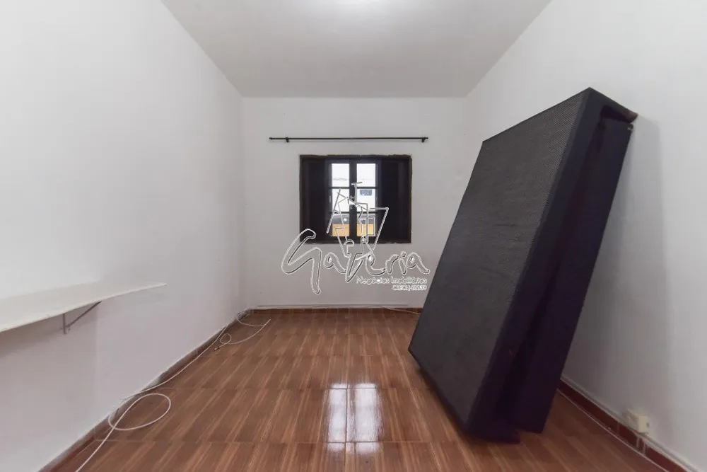 Sobrado, 3 quartos, 200 m² - Foto 15