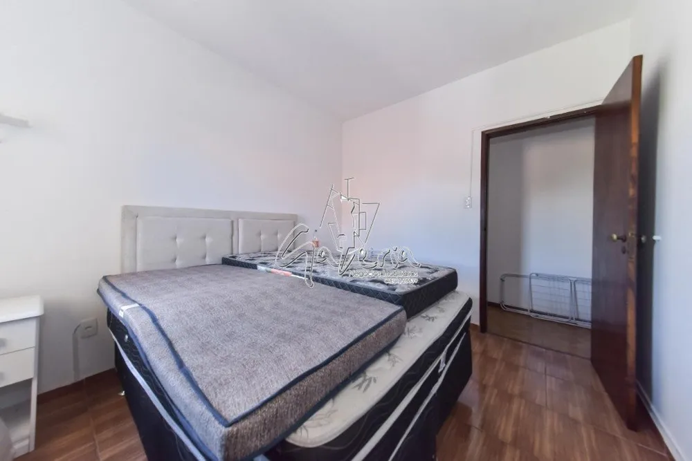 Sobrado, 3 quartos, 200 m² - Foto 14