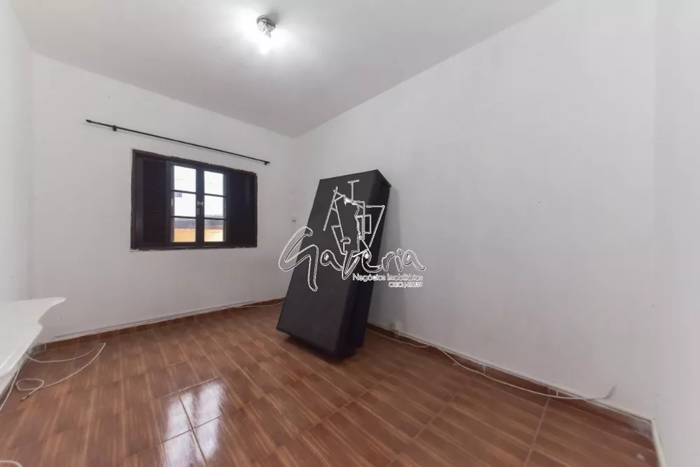 Sobrado, 3 quartos, 200 m² - Foto 7