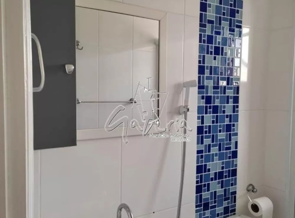 Apartamento, 1 quarto, 55 m² - Foto 11