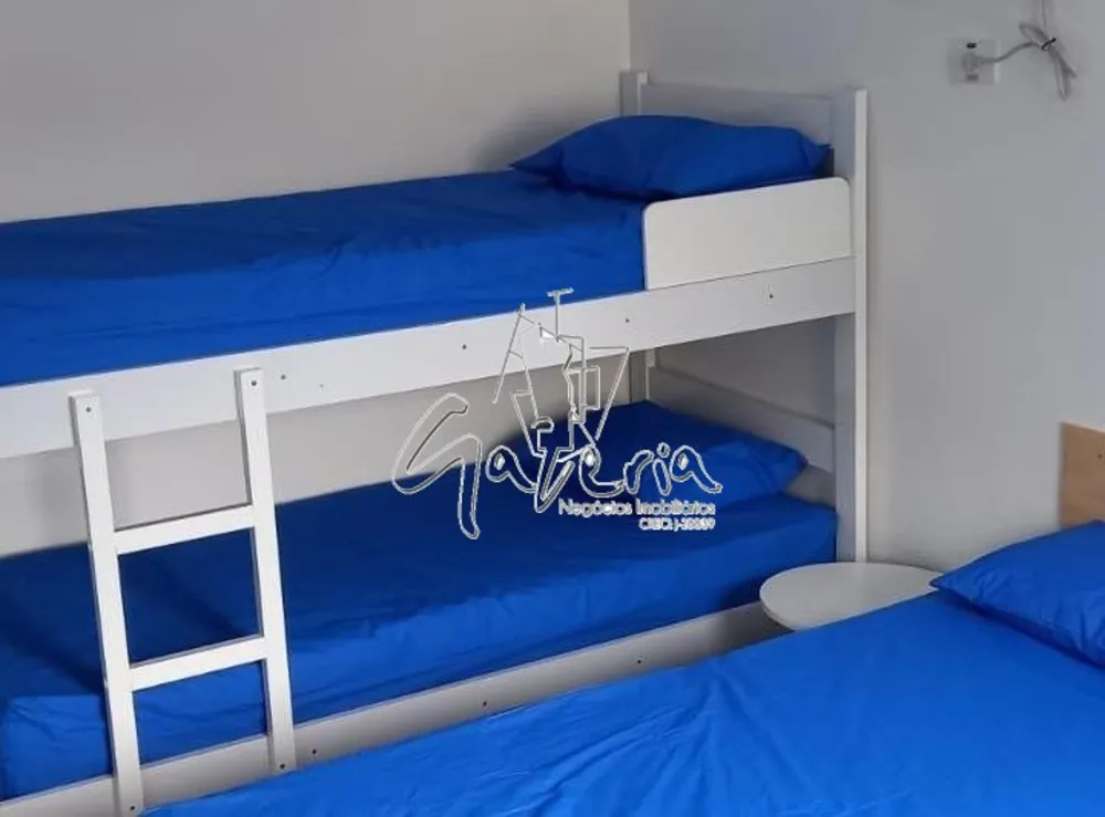 Apartamento, 1 quarto, 55 m² - Foto 11