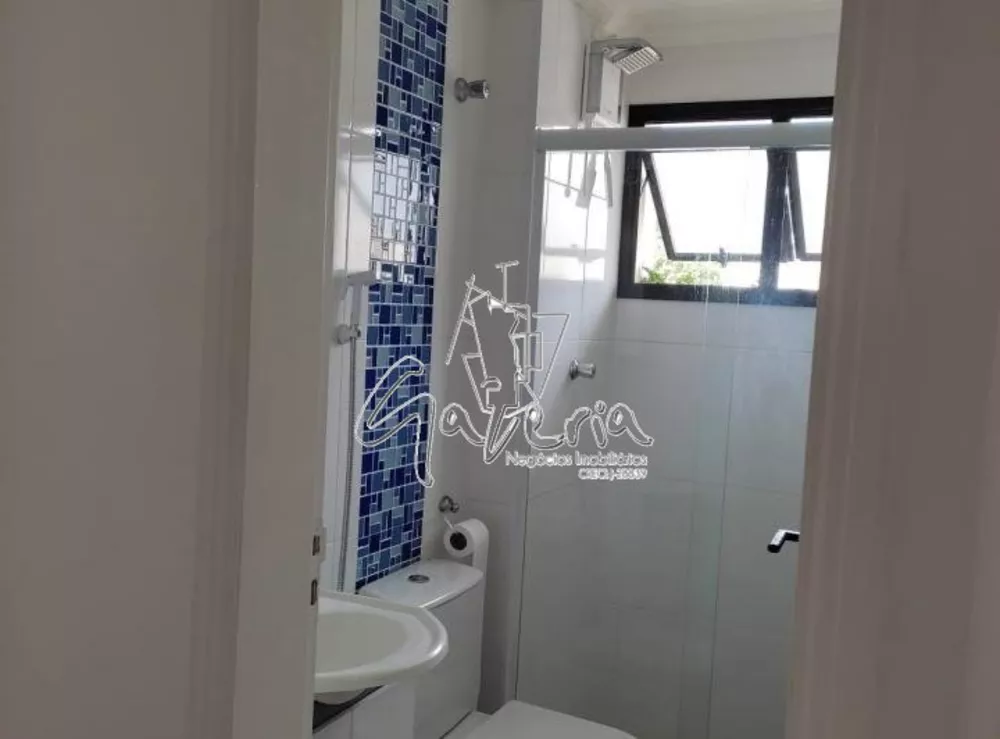 Apartamento, 1 quarto, 55 m² - Foto 12