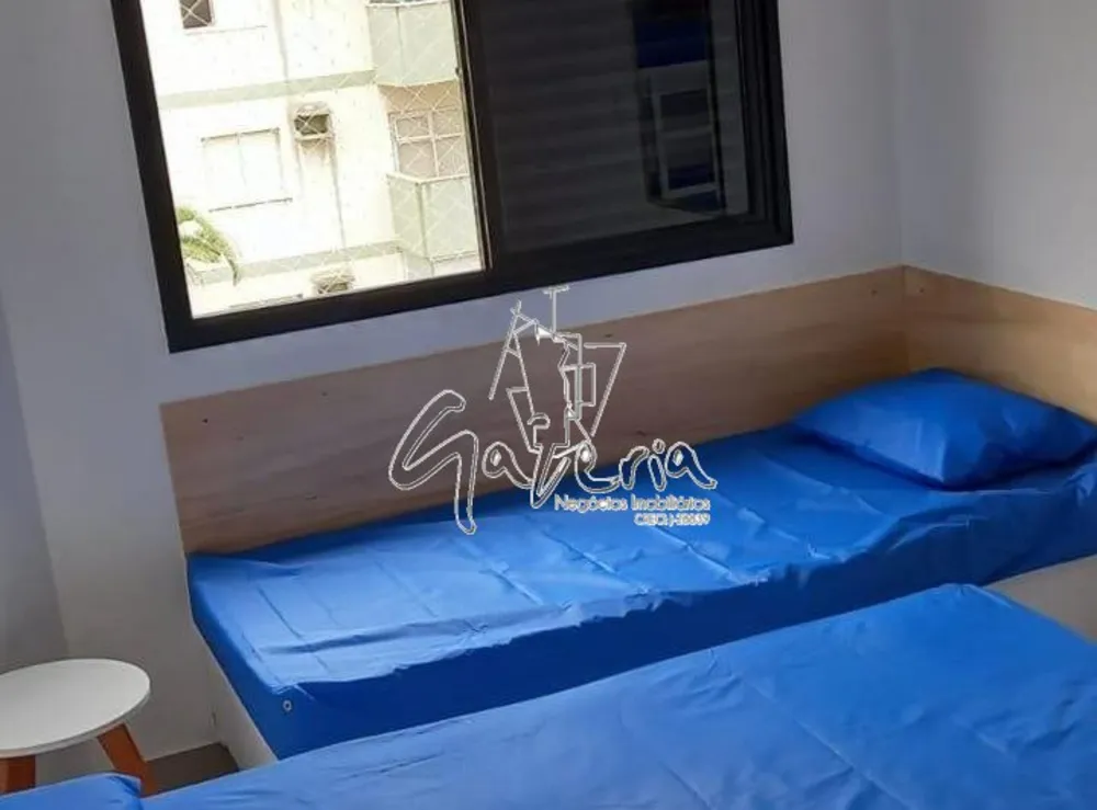 Apartamento, 1 quarto, 55 m² - Foto 12