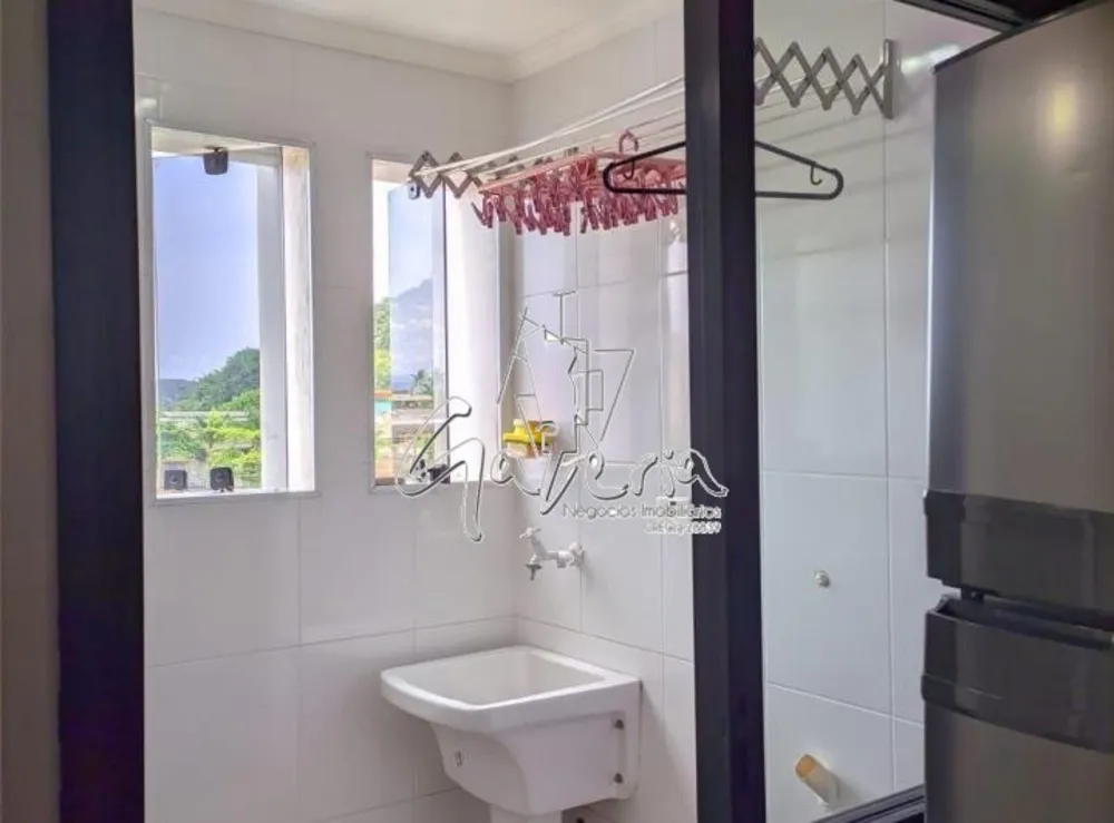 Apartamento, 1 quarto, 55 m² - Foto 16