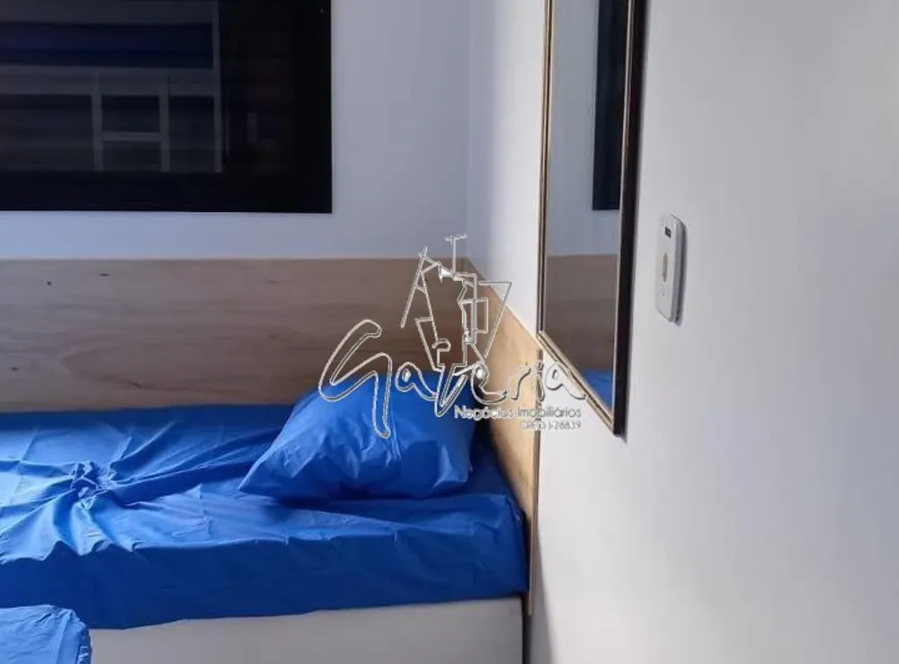 Apartamento, 1 quarto, 55 m² - Foto 9