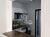 Apartamento, 1 quarto, 55 m² - Foto 6