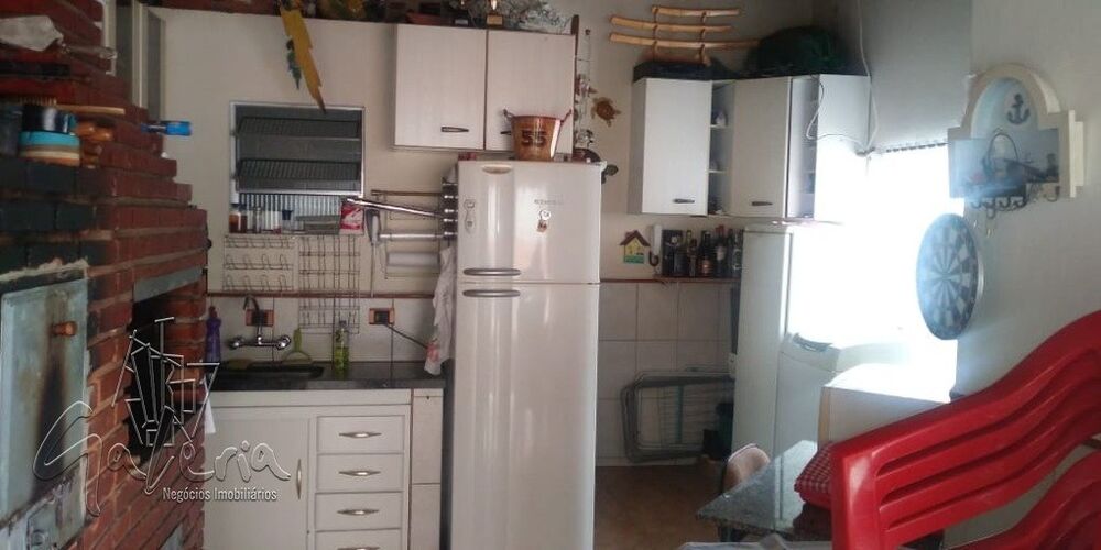 Sobrado, 2 quartos, 140 m² - Foto 15