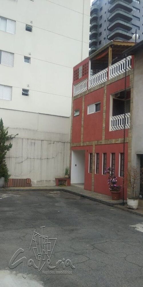Sobrado, 2 quartos, 140 m² - Foto 16