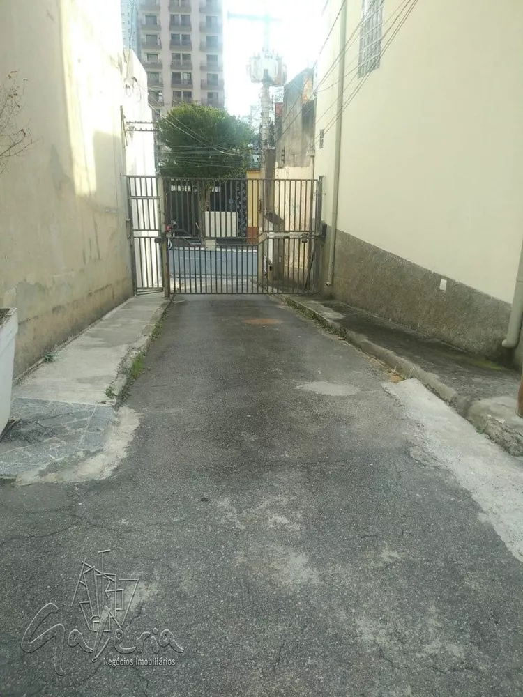 Sobrado, 2 quartos, 140 m² - Foto 9