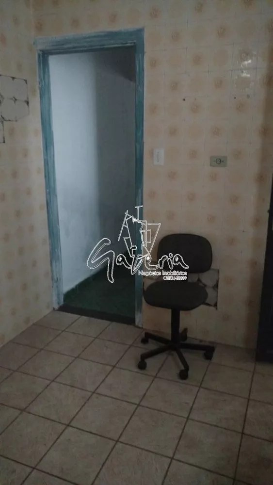 Sobrado à venda com 2 quartos, 125m² - Foto 5