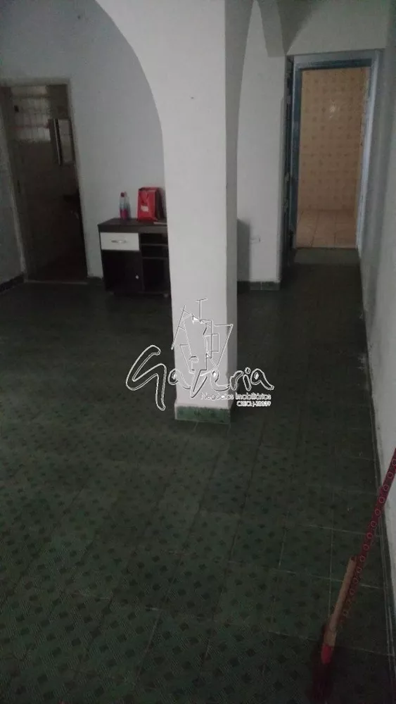 Sobrado à venda com 2 quartos, 125m² - Foto 3