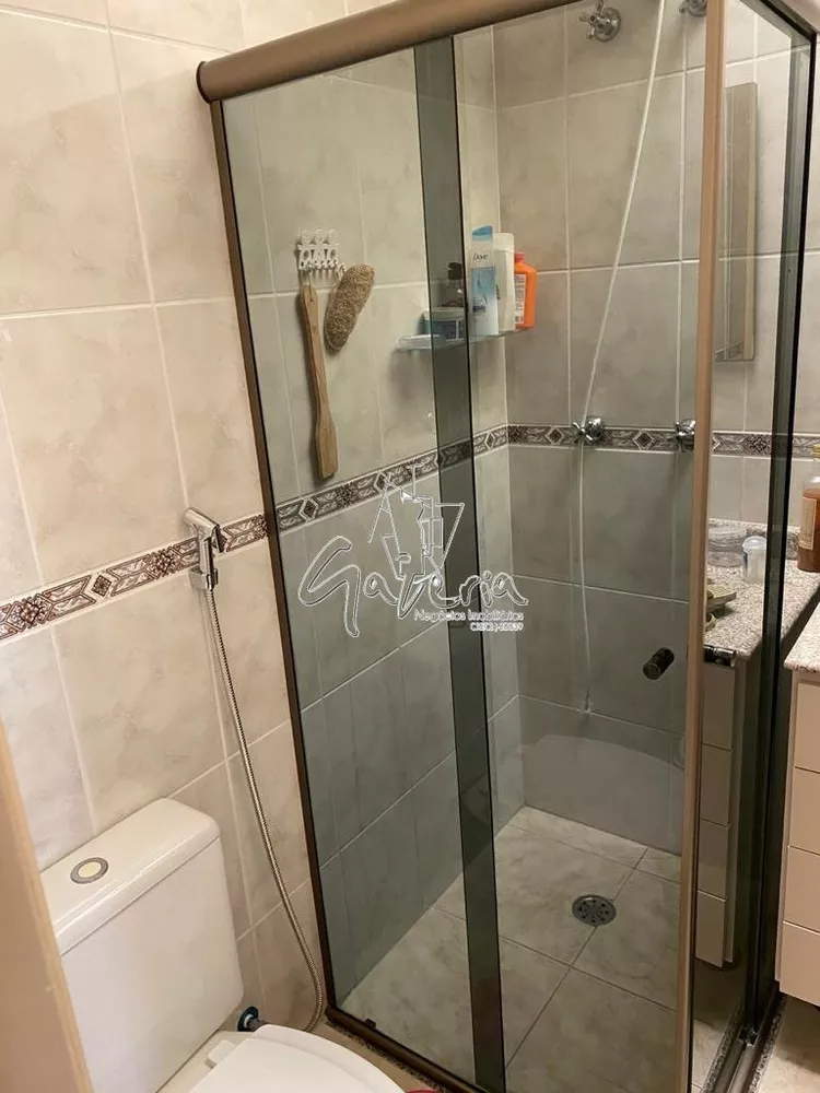 Sobrado à venda com 3 quartos, 95m² - Foto 16