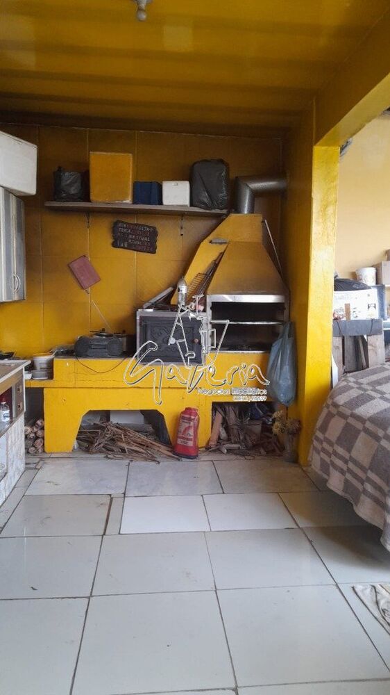 Casa, 3 quartos, 187 m² - Foto 6