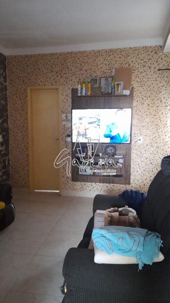 Casa, 3 quartos, 187 m² - Foto 7