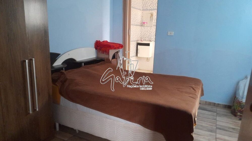 Casa, 3 quartos, 187 m² - Foto 8