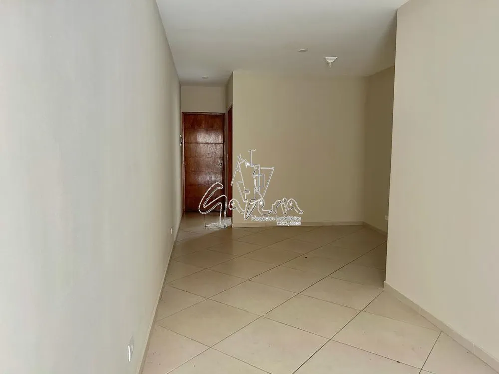 Apartamento, 1 quarto, 55 m² - Foto 11