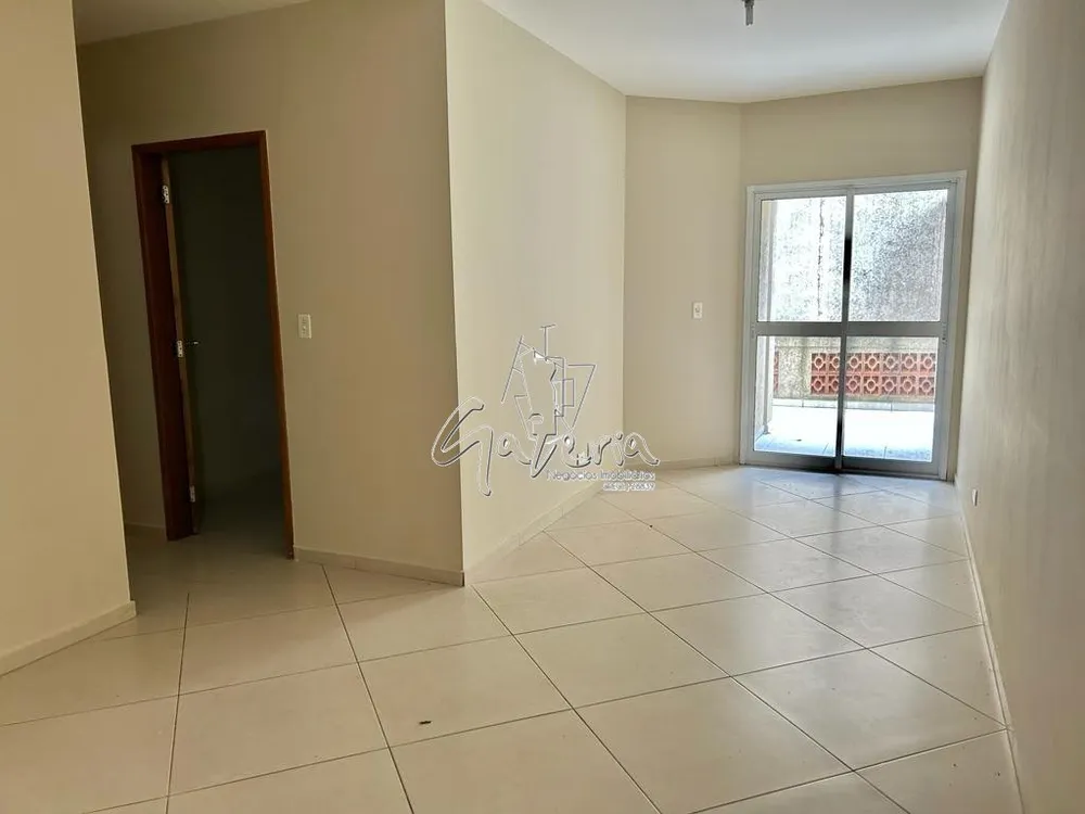 Apartamento, 1 quarto, 55 m² - Foto 10