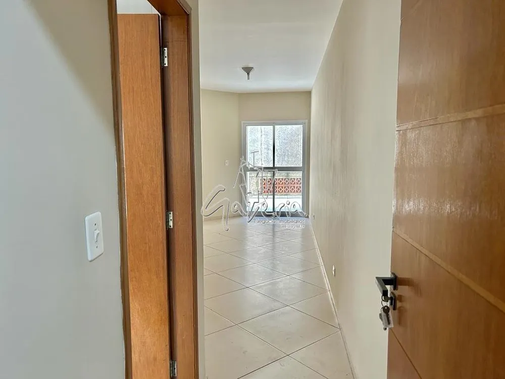 Apartamento, 1 quarto, 55 m² - Foto 14